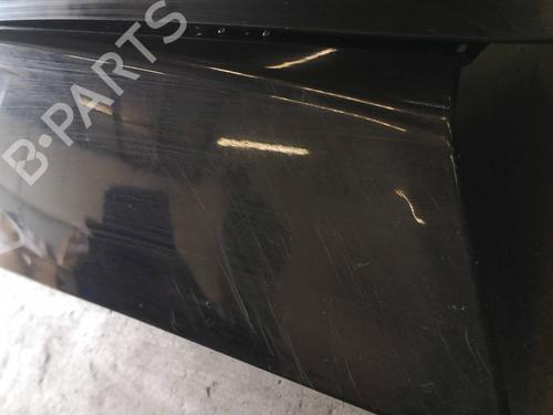 Tailgate SEAT IBIZA IV (6J5, 6P1) 1.6 TDI | BP20091642C6 
