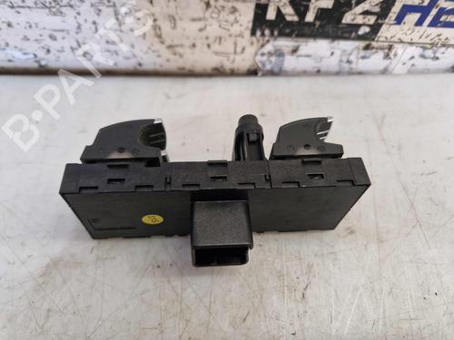 Switch VW SHARAN (7N1, 7N2) 1.4 TSI | BP26733721I30 
