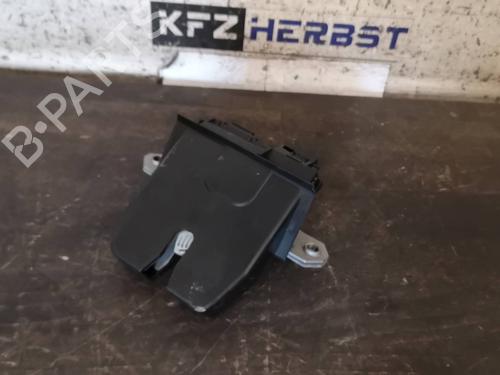Ander FORD KUGA I 2.0 TDCi (140 hp) 12877517