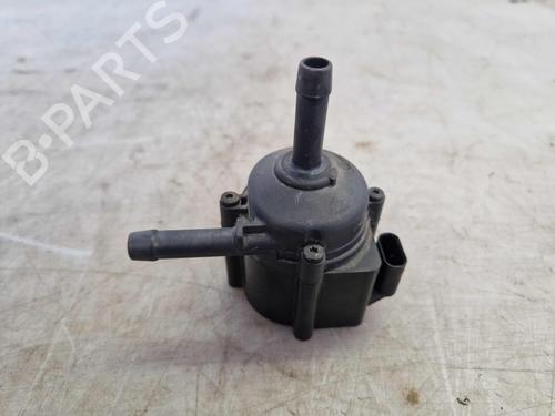 Used Auxiliary water pump FORD TRANSIT CUSTOM V362 Van (FY, FZ) 2.0 EcoBlue (130 hp) 28278020