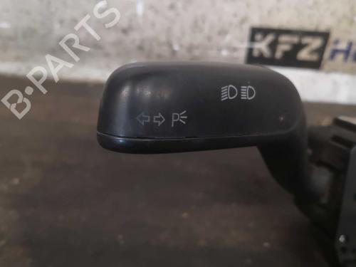 Steering column stalk VW TRANSPORTER T5 Van (7HA, 7HH, 7EA, 7EH) 1.9 TDI | BP22283132I23 