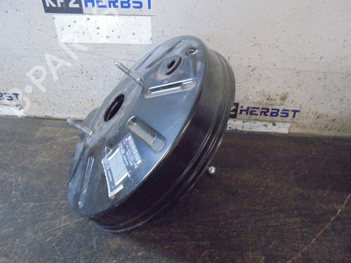 Used Servo brake CITROËN C4 Picasso II 1.2 THP 110 (110 hp) 12873552