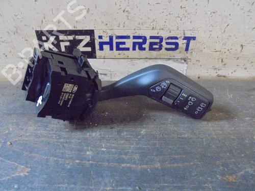 Used Steering column stalk FORD ECOSPORT 1.0 EcoBoost (125 hp) 12887929