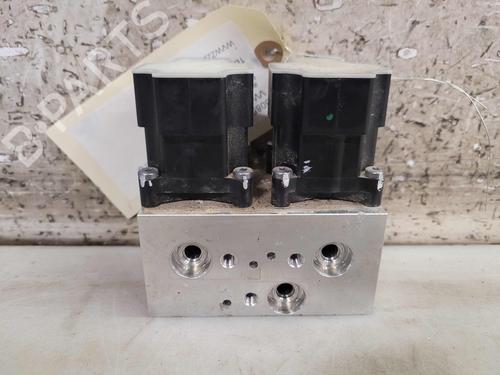 Andere VW ID.3 (E11, E12) Pro S | BP29562824O1 
