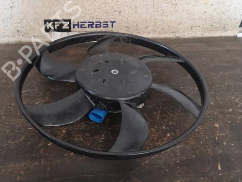 Used Electronic module SMART FORFOUR Hatchback (453) 1.0 (453.042, 453.043) (71 hp) 20170574