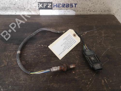 Used Electronic sensor SKODA OCTAVIA III Combi (5E5, 5E6) 1.6 TDI (115 hp) 22282681