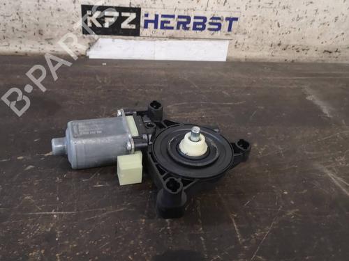 Used Front left window mechanism VW TOURAN (5T1) 1.6 TDI (115 hp) 12875524