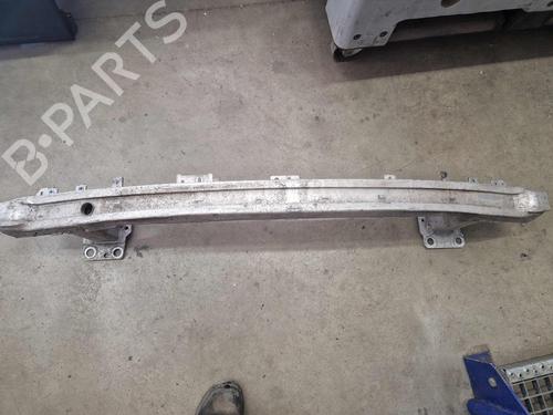 front-bumper-reinforcement-renault-scenic-iii-jz01_-2008-2009-2010-2011-2012-2013-2014-2015-2016-32722787 main image