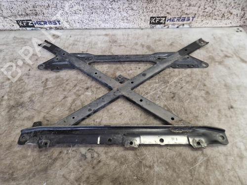 Used Other Other AUDI A5 Sportback (8TA) 2.0 TDI (163 hp) 33951976 33951976