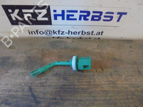 Used Electronic sensor AUDI A6 C7 (4G2, 4GC) 2.0 TDI (177 hp) 13440506
