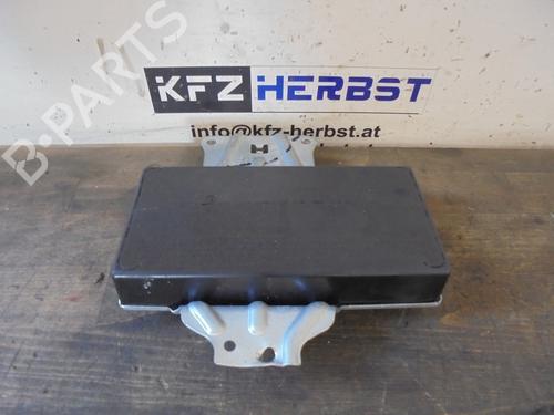 Used Right seat airbag MERCEDES-BENZ CLK (C208) CLK 200 (208.335) (136 hp) 12884819