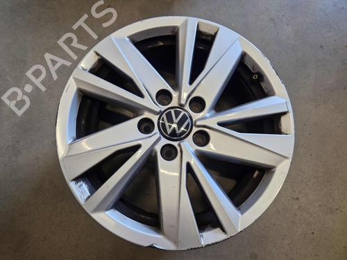 rim-vw-golf-vii-5g1-bq1-be1-be2-2012-2013-2014-2015-2016-2017-2018-2019-2020-2021-33267540 main image