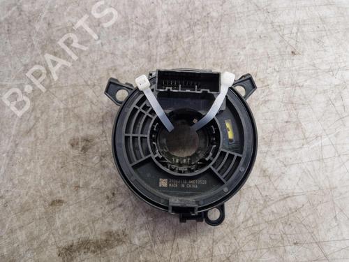 Used Squib airbag OPEL ASTRA K (B16) 1.6 CDTi (68) (110 hp) 29169118