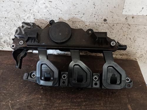 Ventildeckel für OPEL MOVANO B Van (X62) 2.3 CDTI FWD (FV) (125 hp) 22292803