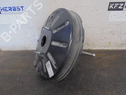 Used Servo brake SEAT LEON (5F1) 1.2 TSI (86 hp) 19945849