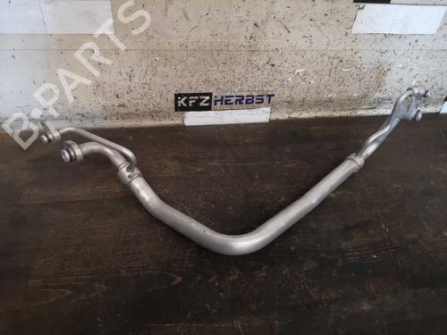 Used AC pipe VW GOLF VII (5G1, BQ1, BE1, BE2) 1.2 TSI (86 hp) 22279602