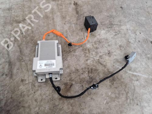 Used Control unit Control unit 37535457 37535457