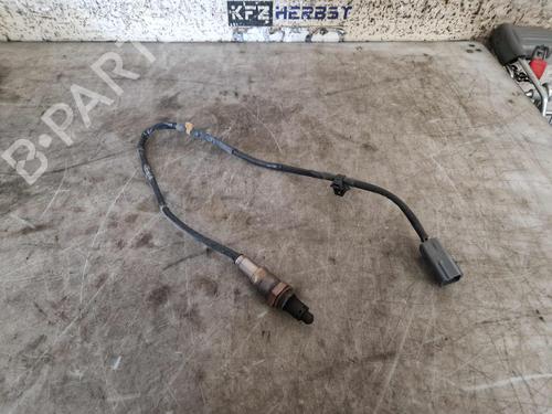 Used Electronic sensor Electronic sensor 37998631 37998631