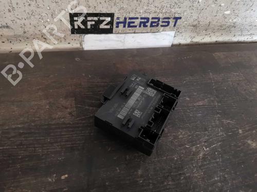 Used Control unit AUDI A3 Sportback (8VA, 8VF) 1.2 TFSI (110 hp) 22280285