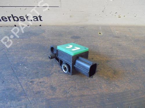 Elektronisk sensor VW PASSAT B7 Variant (365) 2.0 TDI (136 hp) 19929495