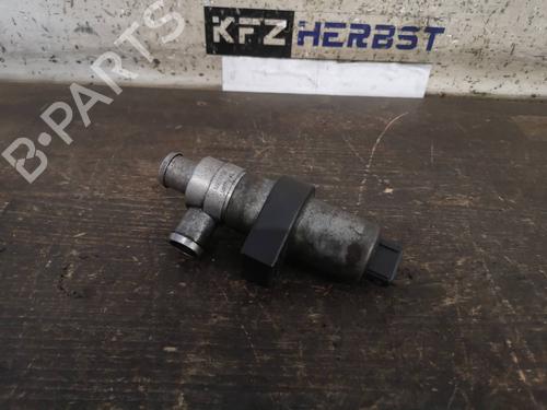 Used Electronic sensor VW GOLF II (19E, 1G1) 1.8 GTI (112 hp) 13443559