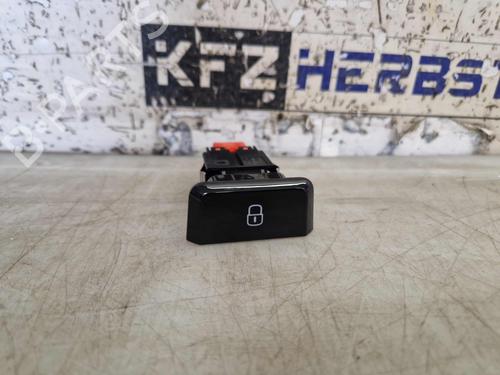 Used Switch Switch 38109764 38109764