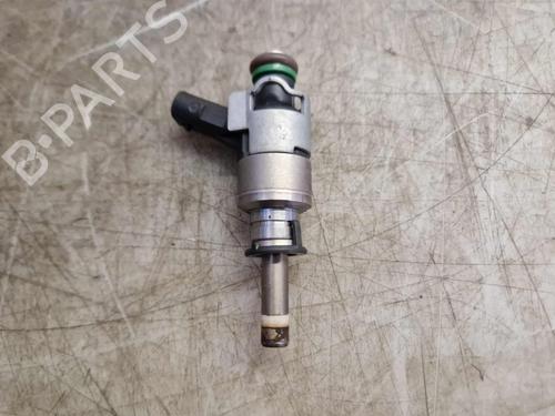 Used Injector Injector AUDI A6 C7 Avant (4G5, 4GD) 2.8 FSI quattro (204 hp) 33337957 33337957