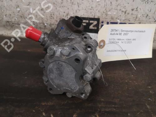 Servopumpe AUDI A4 B7 Avant (8ED) 2.0 TDI 16V | BP22283054M99 