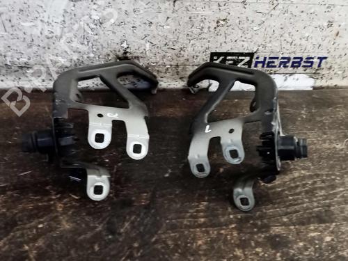 Support BMW 5 (F10) 520 i | BP29853610C155