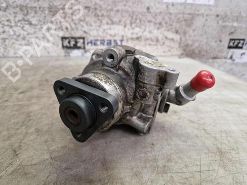 Used Steering pump VW TRANSPORTER T5 Platform/Chassis (7JD, 7JE, 7JL, 7JY, 7JZ, 7F 2.0 TDI (102 hp) 29745218