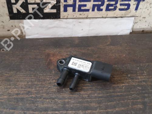 Elektronisk sensor SEAT IBIZA IV (6J5, 6P1) 1.6 TDI (90 hp) 20093273