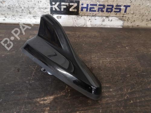 Antenne/Steun AUDI Q4 SUV (F4B) 50 e-tron quattro (300 hp) 22290322