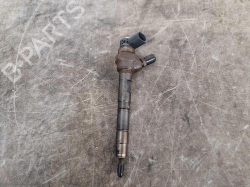 Used Injector Injector 37170101 37170101