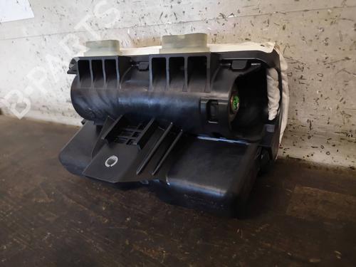 Passenger airbag OPEL CORSA C (X01) 1.2 Twinport (F08, F68) | BP13438272C10