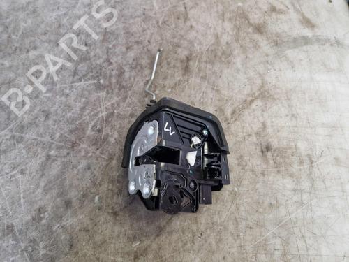 Used Front left lock Front left lock KIA PICANTO III (JA) 1.0 (67 hp) 34235350 34235350