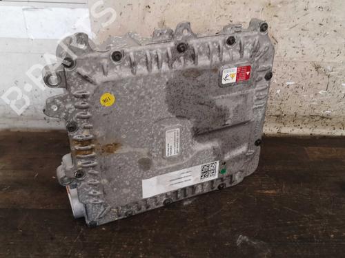 Inverter/Converter AUDI Q4 E-TRON SUV (F4B) 50 quattro | BP30062553M119