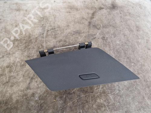 Used Glove box Glove box 37170129 37170129