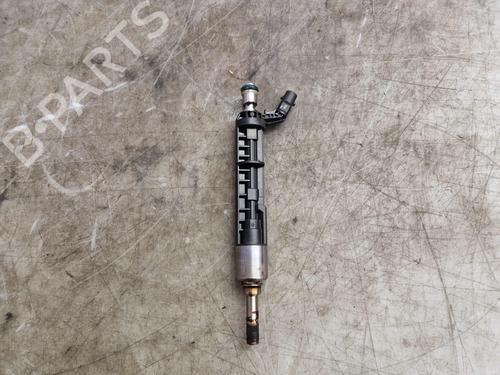 Injector JEEP CHEROKEE (KL) 2.0 T-GDi (272 hp) 30904613