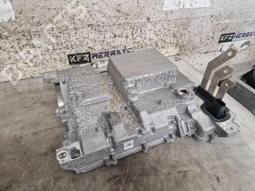 Used Inverter/Converter Inverter/Converter VW ID.3 (E11, E12) Pro (204 hp) 33323986 33323986