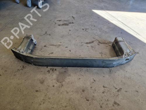 Used Front bumper reinforcement OPEL INSIGNIA A Sports Tourer (G09) 2.0 CDTI (35) (160 hp) 28726842