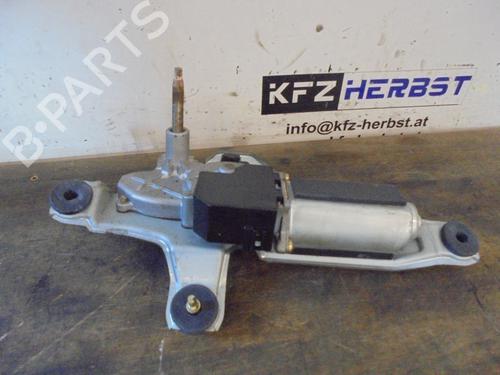 Ruitenwissermotor achter TOYOTA RAV 4 II (_A2_) 1.8 (ZCA25_, ZCA26_, ZCA25W, ZCA26W) (125 hp) 12884832