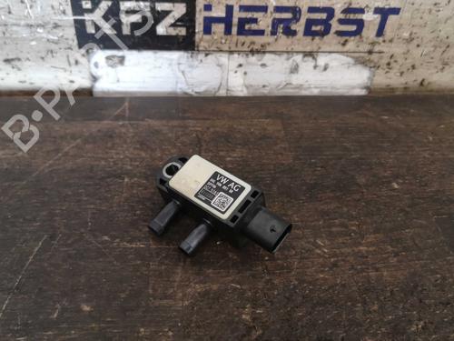 Elektronisk sensor SKODA SUPERB III Estate (3V5) 2.0 TDI (150 hp) 22290686