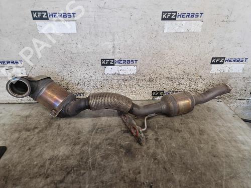 Katalysator für Katalysator 37151944 37151944