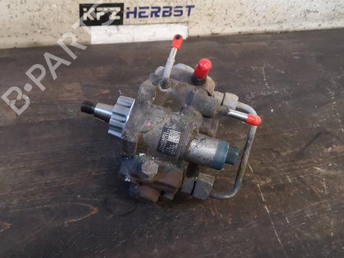 Indsprøtningspumpe MITSUBISHI L200 / TRITON (KJ_, KK_, KL_) 2.5 DI-D (136 hp) 25827244