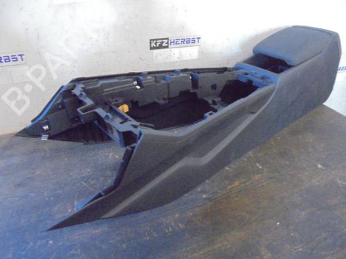 Console central AUDI A4 B9 (8W2, 8WC) 1.4 TFSI (150 hp) 19927005