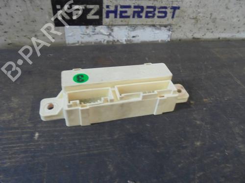 Used Control unit KIA CEE'D (JD) 1.4 CVVT (100 hp) 12873630