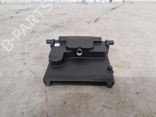 Used Control unit Control unit FORD FOCUS IV Turnier (HP) 1.5 EcoBlue (120 hp) 40117915 40117915