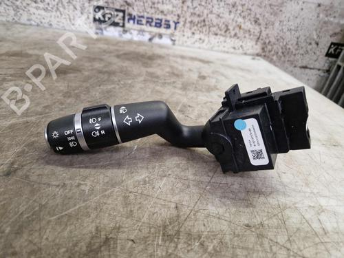 Used Steering column stalk LAND ROVER FREELANDER 2 (L359) 2.2 TD4 4x4 (150 hp) 31375467