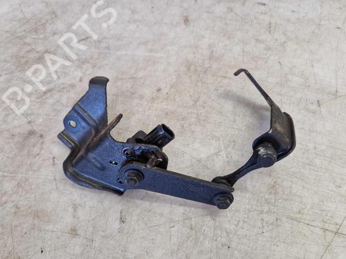 Electronic sensor VOLVO V60 I (155) T4 | BP27350283M84 