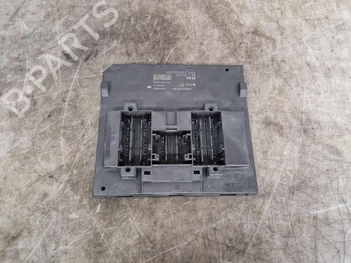 Used Control unit Control unit 38750501 38750501